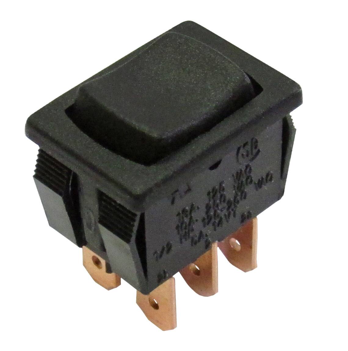 GRS-4023C-0009CW Industries