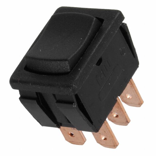 GRS-4023C-0017CW Industries