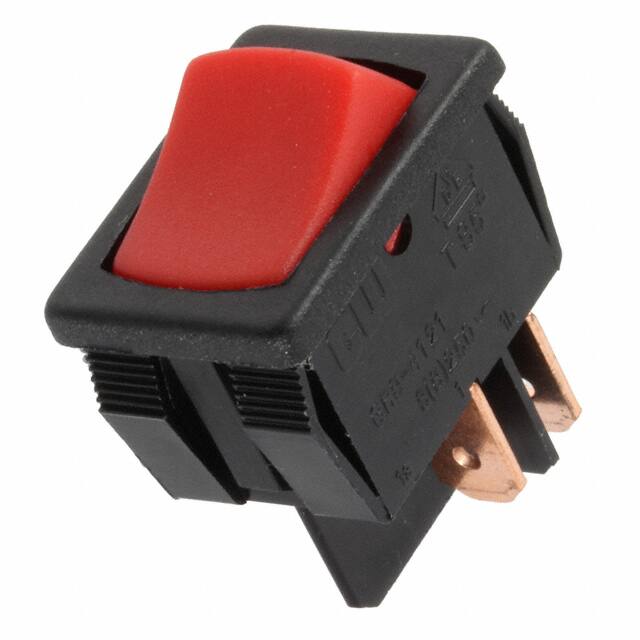 GRS-4121-0001CW Industries