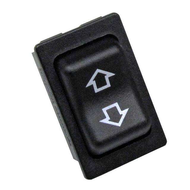 GRS-6024C-0005CW Industries