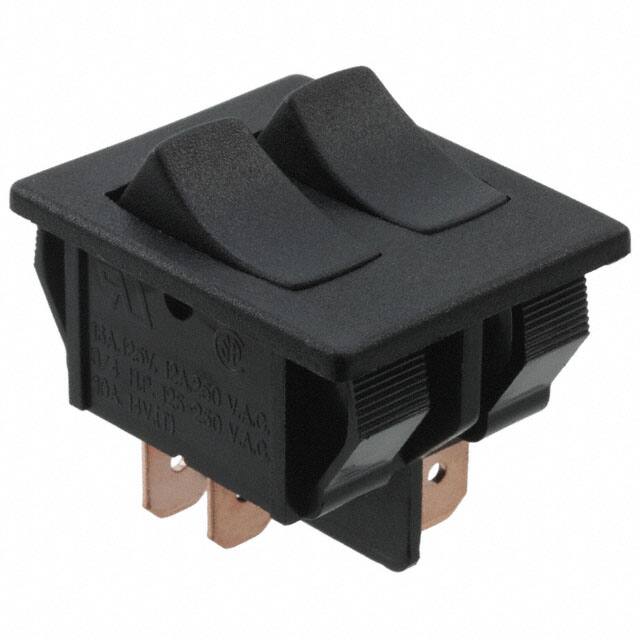 GRSN-5021-1601CW Industries