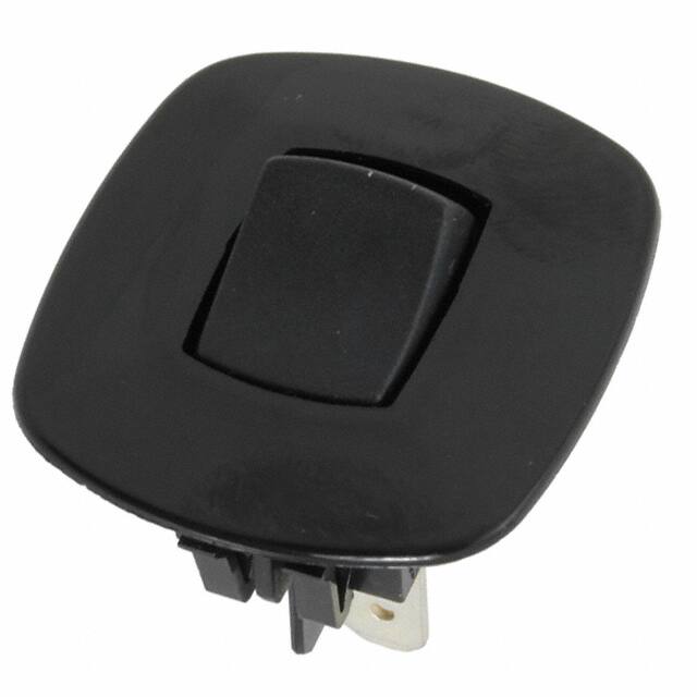 GRSV-4011-0011CW Industries