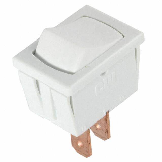 GRSV-4011-0126CW Industries