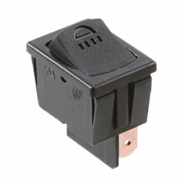 GRSV-4011-0134CW Industries