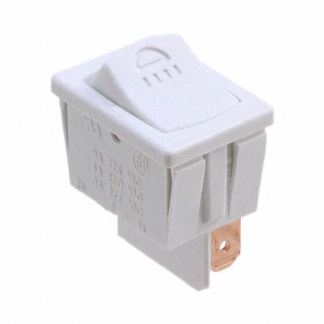 GRSV-4011-0135CW Industries