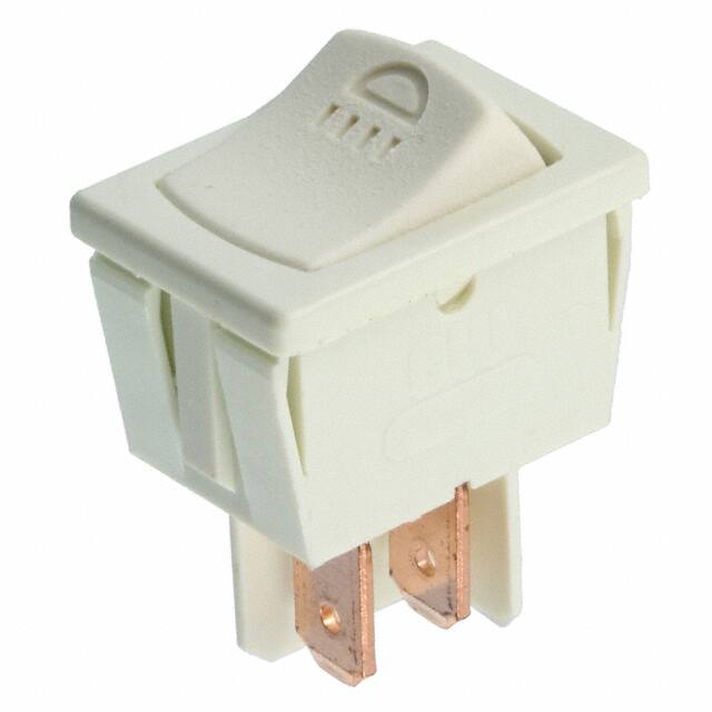 GRSV-4011-0136CW Industries