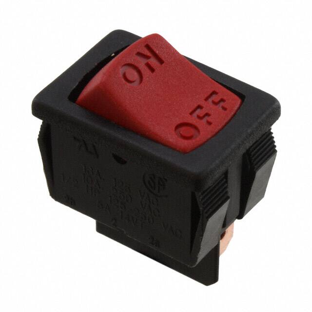 GRSV-4011-0137CW Industries
