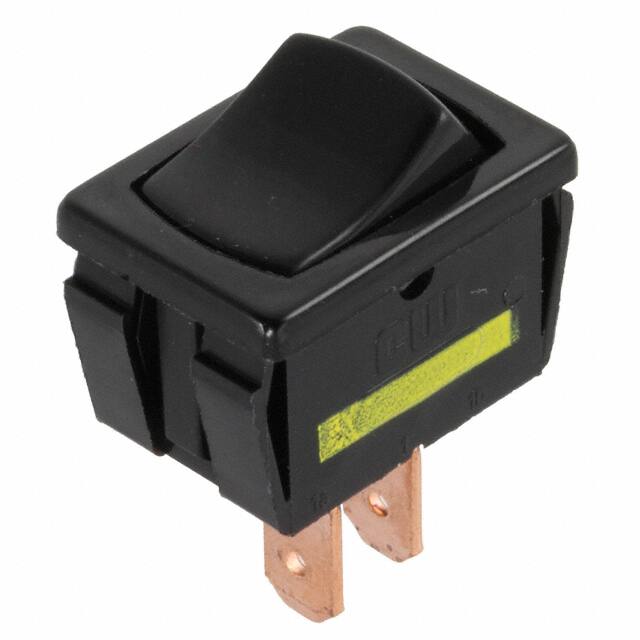 GRSV-4011B-0030CW Industries