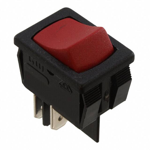 GRSV-4021-0004CW Industries