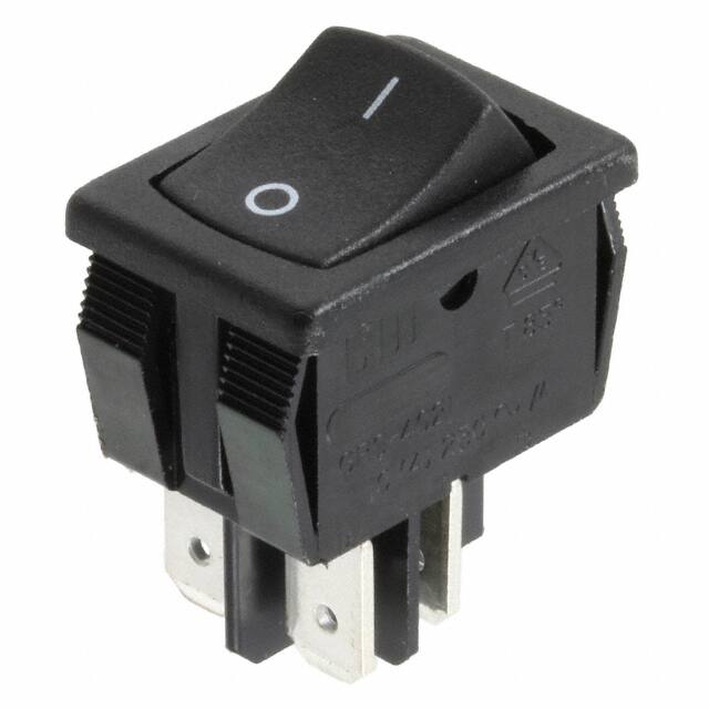 GRSV-4021-0006CW Industries