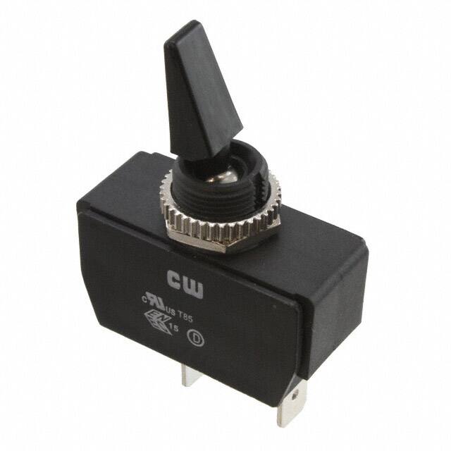 GTS447R301HRCW Industries