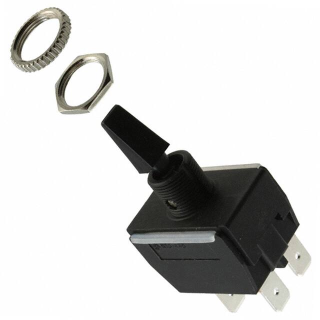 GTS448F301AHRCW Industries