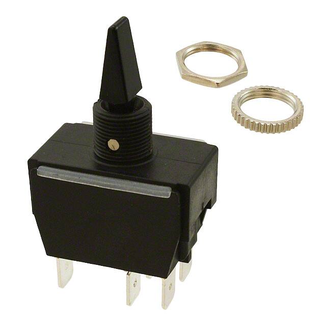 GTS448K301AHRCW Industries