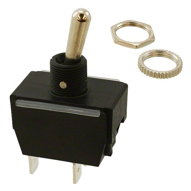 GTS448Q101AHRCW Industries