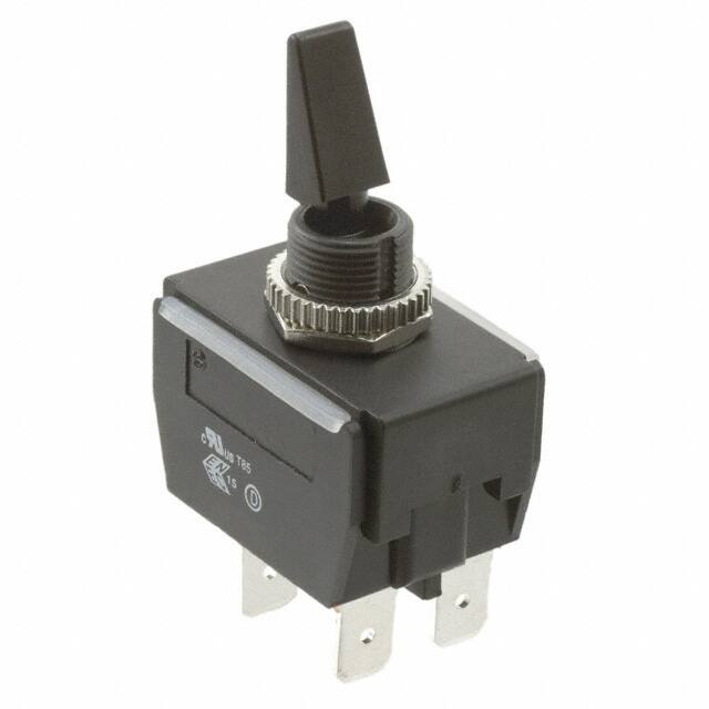 GTS448Q301AHRCW Industries
