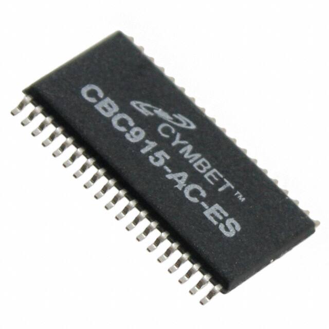 CBC915-ACACymbet Corporation