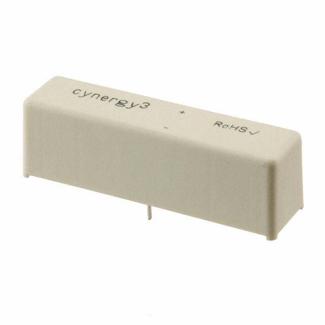 DBR71210Cynergy 3
