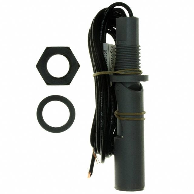 RSF46Y100RFCynergy 3