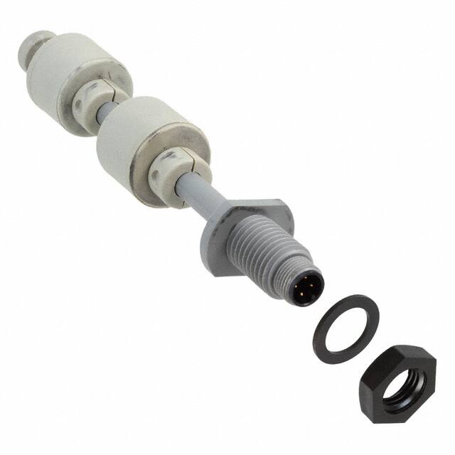RSF66A50A100PCynergy 3