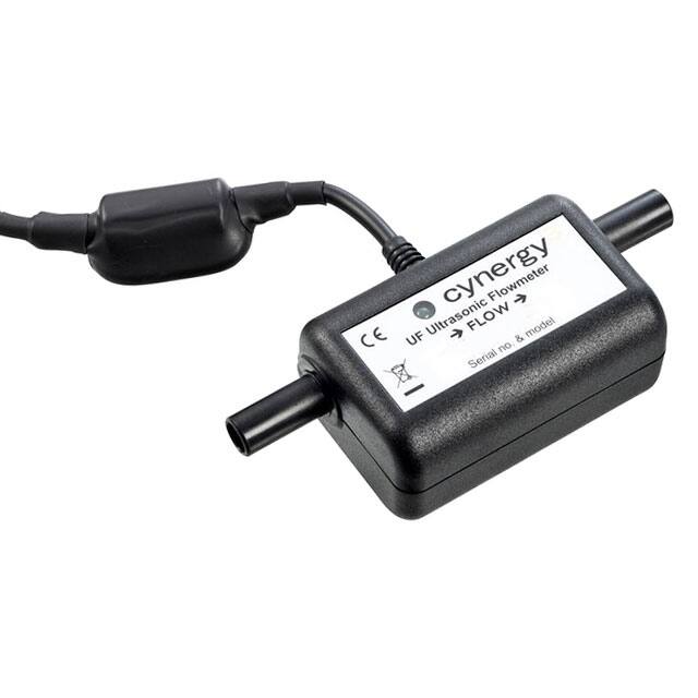 UF08B100Cynergy 3