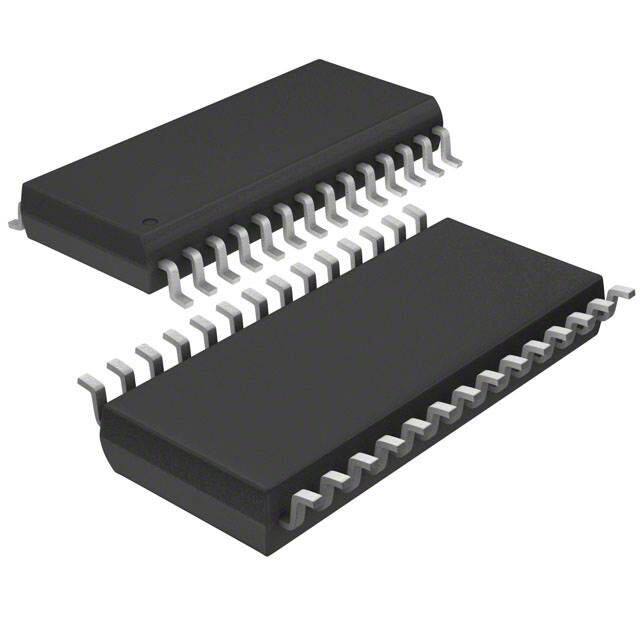 CG7722AMCypress Semiconductor Corp