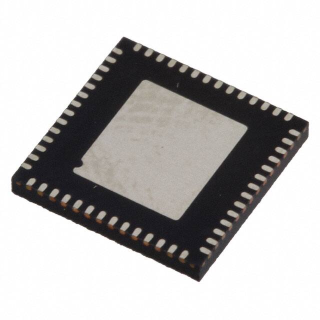 CG8352AFCypress Semiconductor Corp
