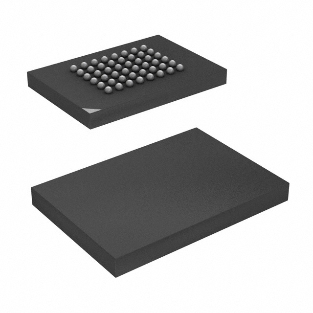 CY14V101NA-BA45XICypress Semiconductor Corp