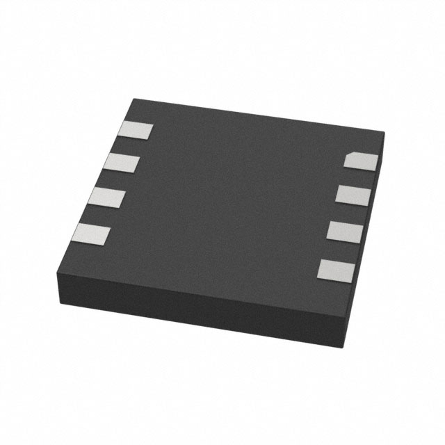 Cypress Semiconductor Corp CY15B108QN-20LPXC