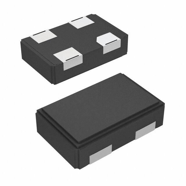 CY25702FLXCTCypress Semiconductor Corp
