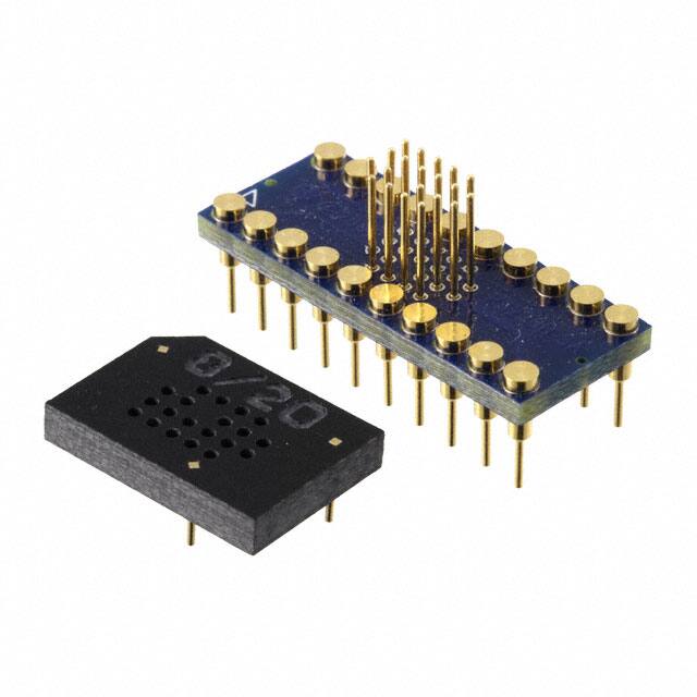 CY3203-022Cypress Semiconductor Corp