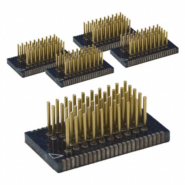 CY3207-095Cypress Semiconductor Corp