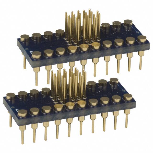 CY3208-022Cypress Semiconductor Corp