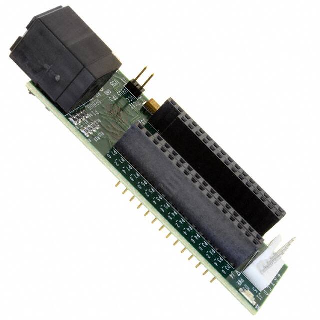 CY3210-24X94Cypress Semiconductor Corp