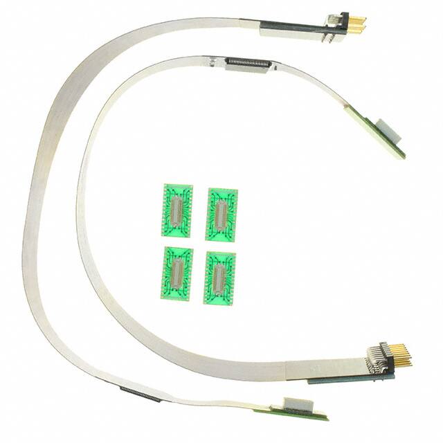 CY3211-28SOICCypress Semiconductor Corp