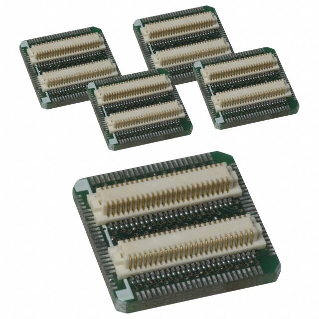 CY3230-100TQFP-AKCypress Semiconductor Corp