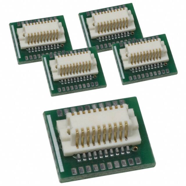 CY3230-20SSOP-AKCypress Semiconductor Corp