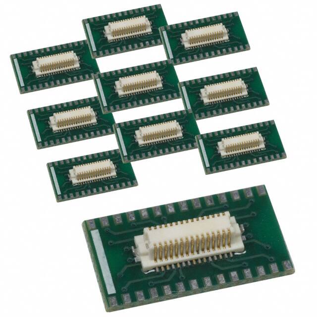 CY3230-28SOIC-AKCypress Semiconductor Corp
