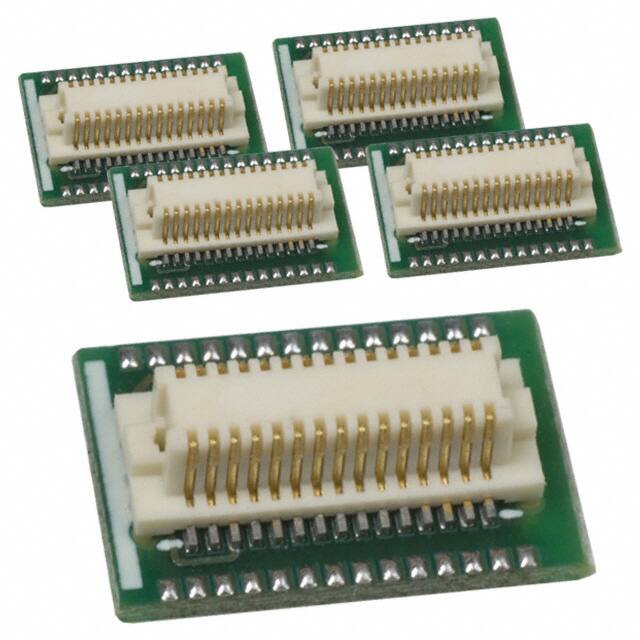 CY3230-28SSOP-AKCypress Semiconductor Corp