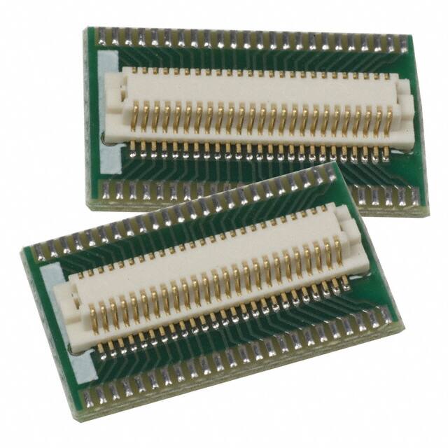 CY3230-48SSOP-AKCypress Semiconductor Corp