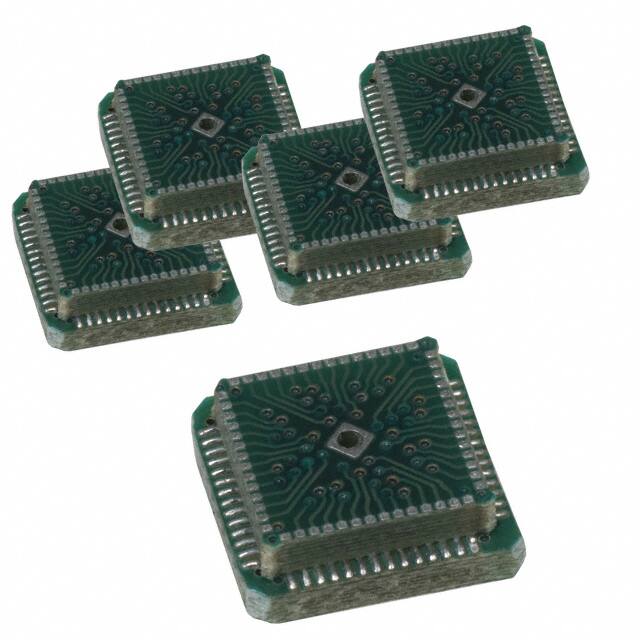 CY3230-56MLF-AKCypress Semiconductor Corp