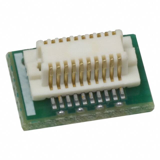 CY3230-8SOIC-AKCypress Semiconductor Corp