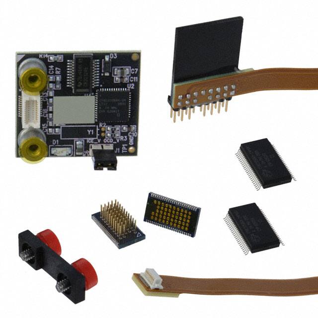 CY3250-20566Cypress Semiconductor Corp