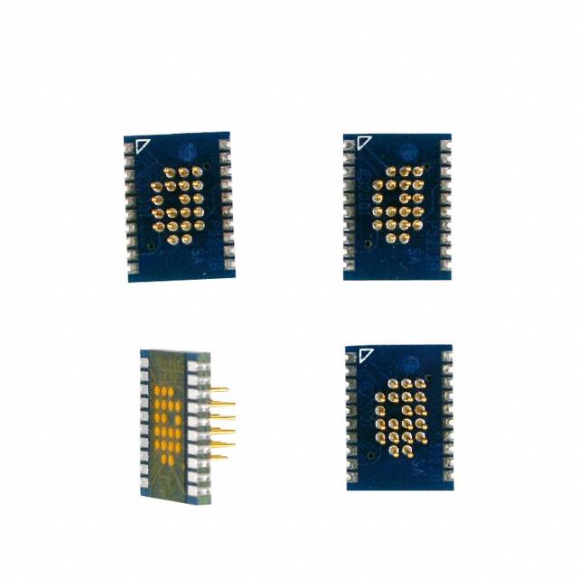 CY3250-20SOIC-FKCypress Semiconductor Corp