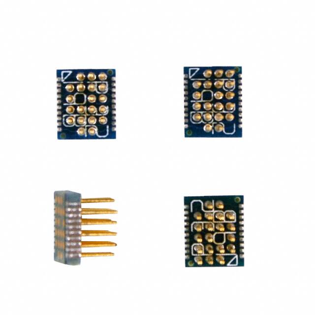 CY3250-20SSOP-FKCypress Semiconductor Corp