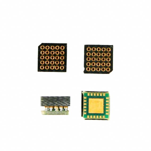 CY3250-24QFN-FKCypress Semiconductor Corp