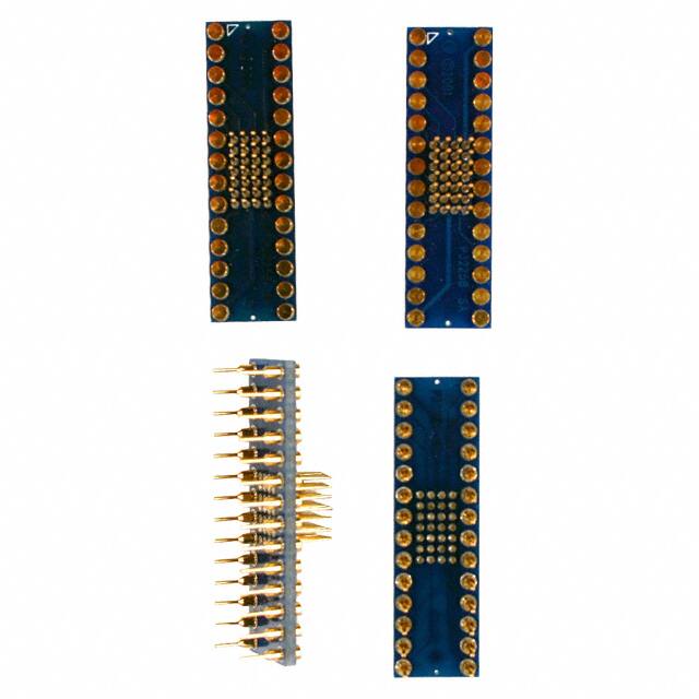 CY3250-28PDIP-FKCypress Semiconductor Corp