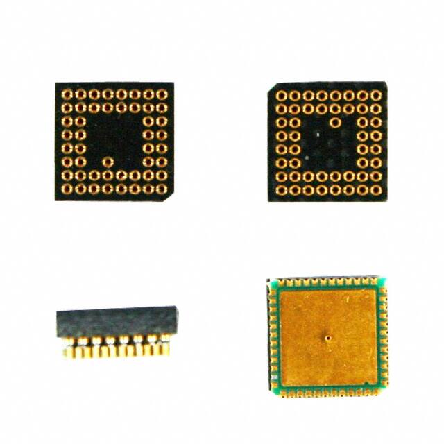 CY3250-48QFN-FKCypress Semiconductor Corp