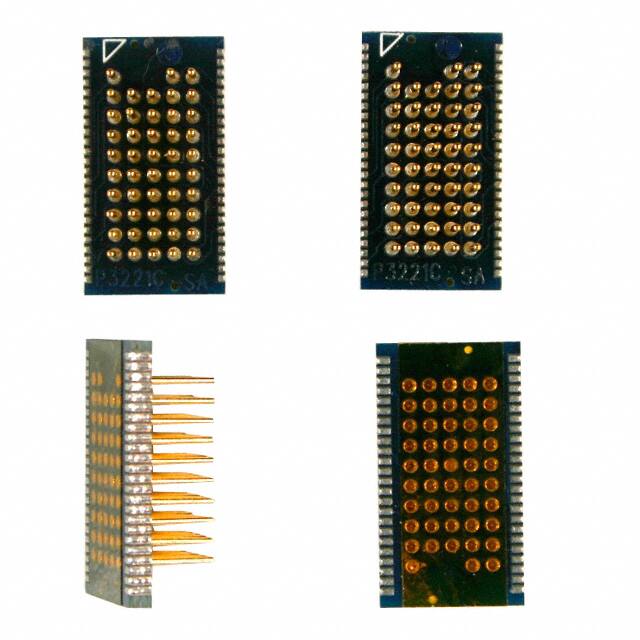CY3250-48SSOP-FKCypress Semiconductor Corp