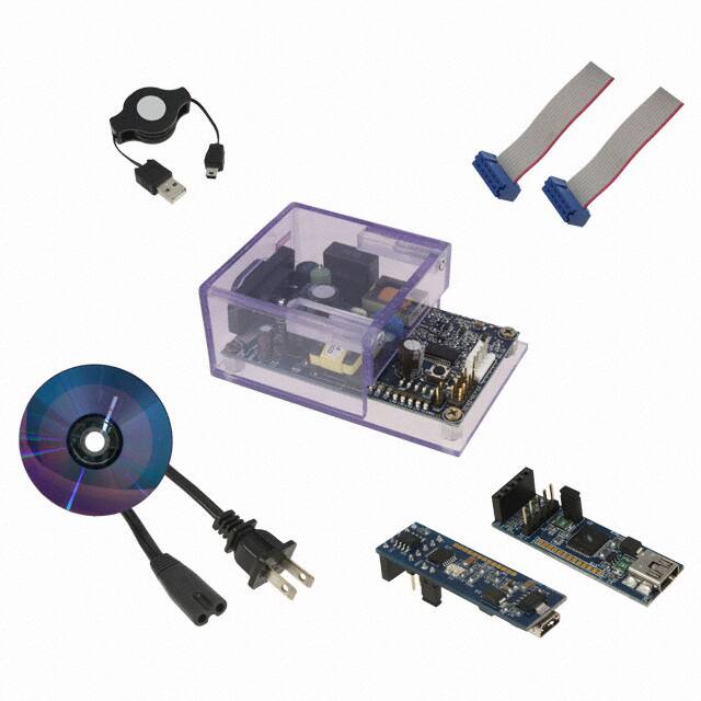 CY3272Cypress Semiconductor Corp