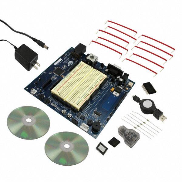 CY3664-EXTCypress Semiconductor Corp